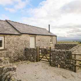 Primary image 1 ファイブ ウェルズ バーン, バズロウ・アンド・バブネル ホテル