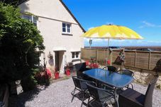 Others 19 Quay Street