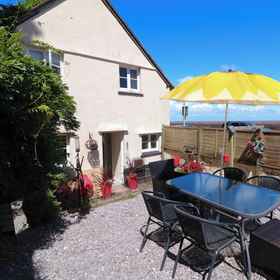 Primary image 1 19 Quay Street, Hotel EDF Energy Hinkley Point Power Station