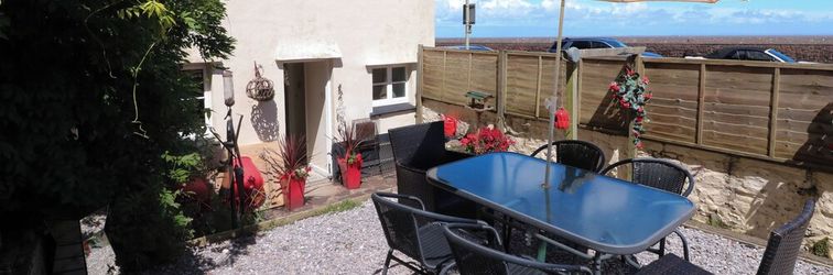 Khác 19 Quay Street