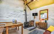 Others 3 Celyn Farm Cottage