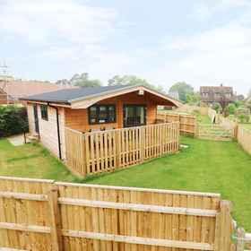 Primary image 1 헤이필즈, 숄드햄 소프 호텔