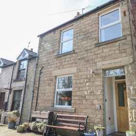 Primary image 1 Milford House, Hotel Baslow and Bubnell