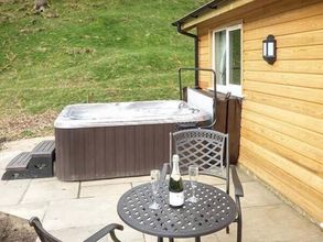 Others 4 Park Brook Retreat