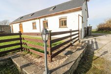 Others The Old Cow Barn