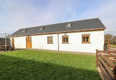 Others 7 The Old Cow Barn