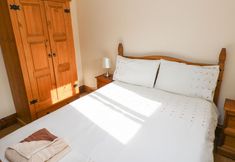 Others 4 The Old Cow Barn