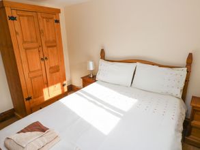 Others 4 The Old Cow Barn