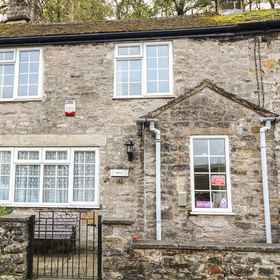 Primary image 1 Eastry Cottage, Edale Hotels