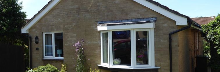 อื่นๆ Goldings