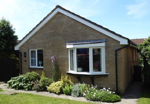 อื่นๆ Goldings