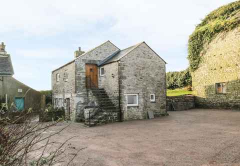 Others The Granary Loft