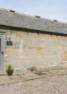 Primary image Lowdale Barns East