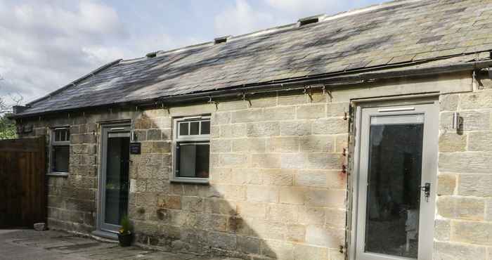 Others Lowdale Barns West