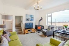 Others Little Orme View