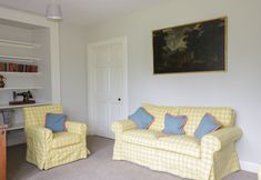 Lain-lain 6 Housekeeper's Rooms