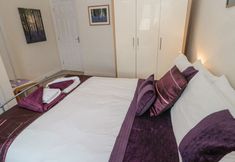 Others 6 Ramblers Cottage