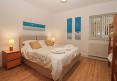 อื่นๆ 5 6 West End Point