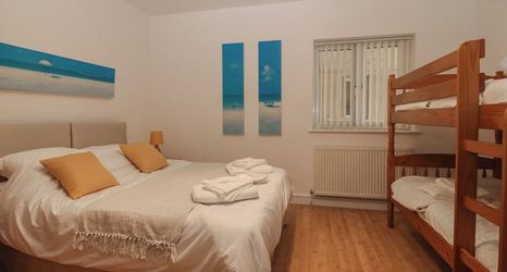 อื่นๆ 2 6 West End Point