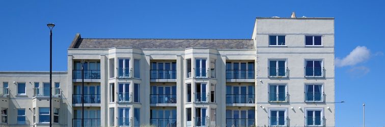 อื่นๆ 6 West End Point