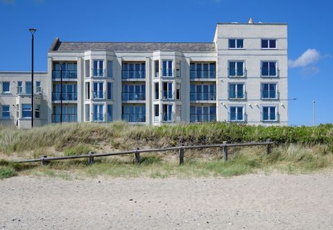 อื่นๆ 6 West End Point