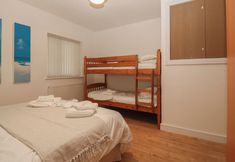 อื่นๆ 3 6 West End Point