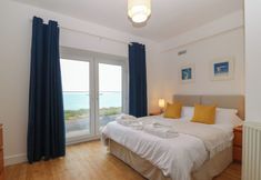 อื่นๆ 6 6 West End Point