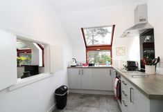 Others 2 Flintstones