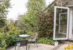 Others 5 Flintstones