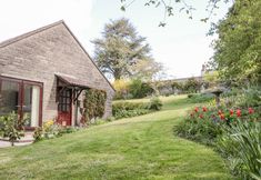 Others 3 Flintstones