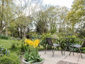 Others 4 Flintstones