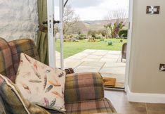 Others 2 Saetr Cottage