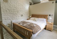 Others 6 Saetr Cottage