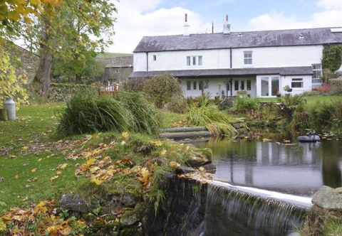 Others Saetr Cottage