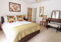 Lain-lain 5 Flint Cottage