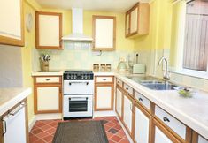 기타 6 Rose Cottage