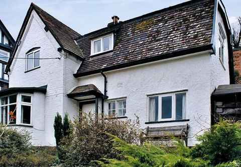 Others Shepherds Cottage