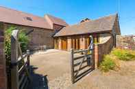 Others The Byre