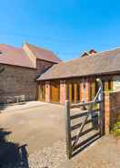 Primary image The Byre