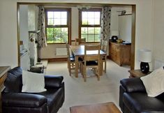 其他 2 Railway Cottage