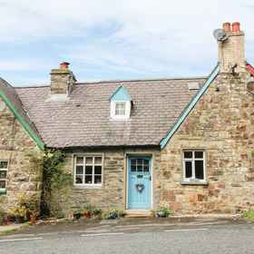 Primary image 1 Gerlan, Llanfihangel Ystrad Hotels