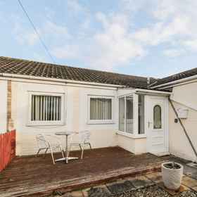 Primary image 1 Primrose Cottage, Hotel Morpeth