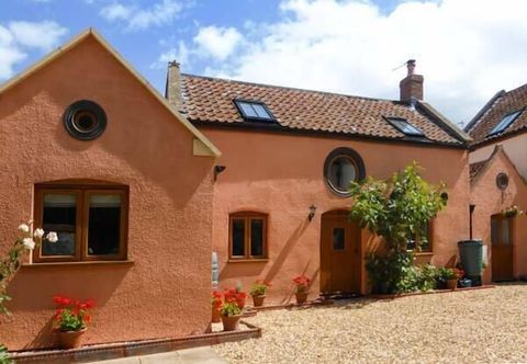 其他 The Old Stable