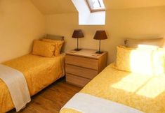 其他 5 The Old Stable