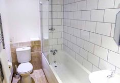 其他 2 The Old Stable