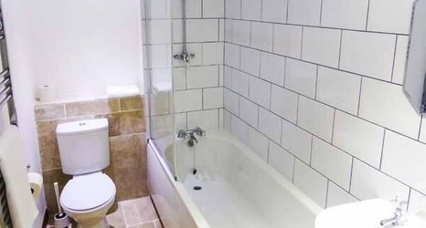 其他 2 The Old Stable