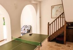 其他 6 The Old Stable