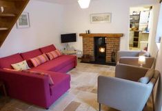 其他 4 The Old Stable