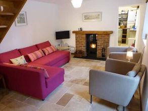 其他 4 The Old Stable