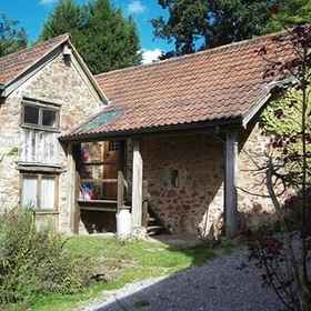 Primary image 1 The Mill, Stogumber Hotels